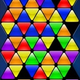 Image for article titled The Ultimate Guide to iPhone Games